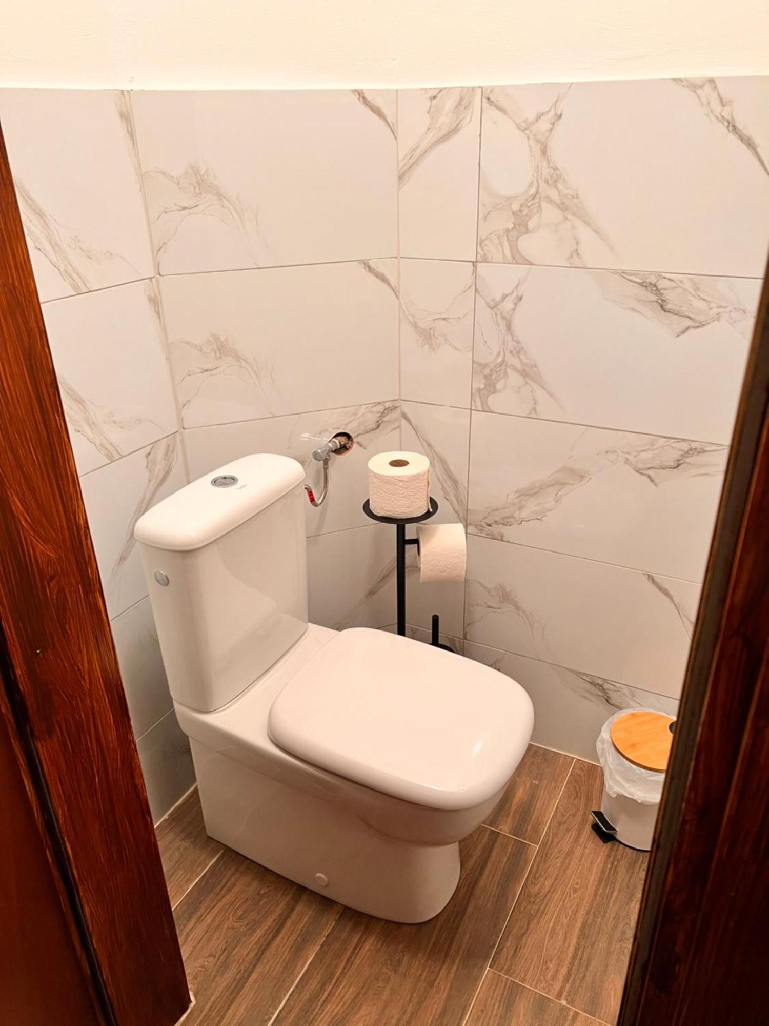Perfekte Lage! Ganze Wohnung Burgblick Residenz Sankt Veit an der Glan Luaran gambar